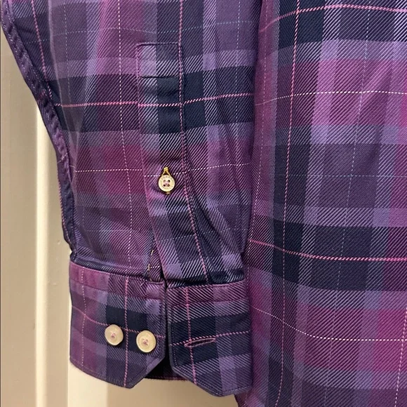 Robert Talbott (L) - Picture 7 of 16